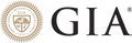 GIA Certified Gemologist & Astrologer